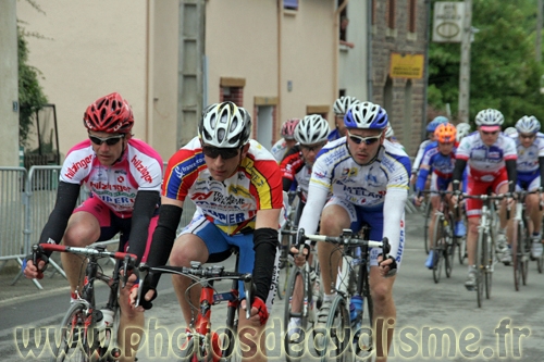 17 mai 2009 st uniac (28)